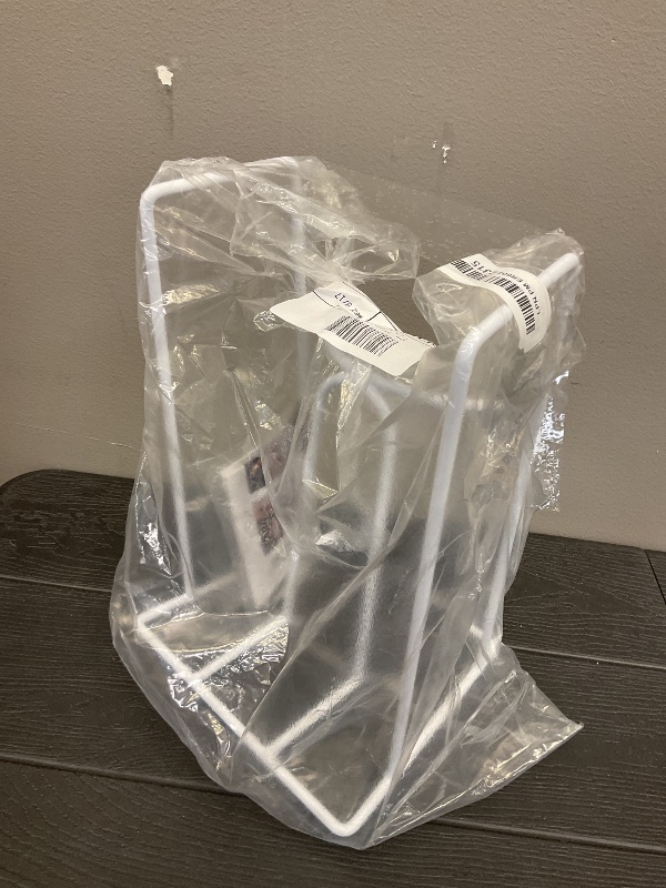 Photo 1 of Truform Stockings Donner, Helper for Applying Compression Socks, Regular Size Foot Zone for S-XL Garments