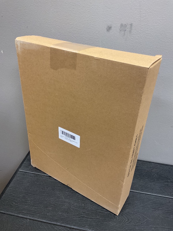 Photo 1 of 5500-2 Air Purifier Filter H Replacement for Winix 5500-2 AM80 Plasmawave Air Purifier 5500-2