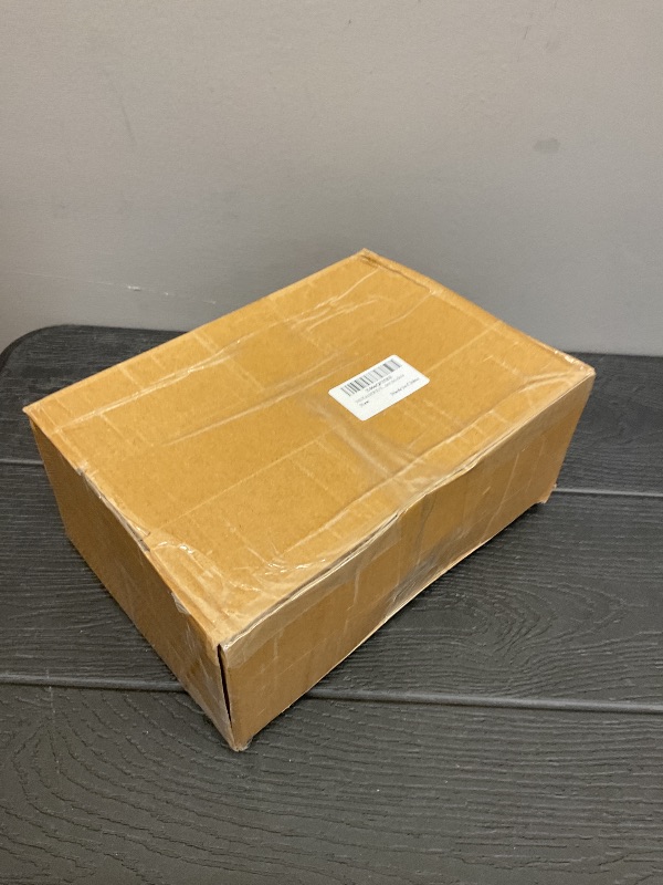 Photo 1 of NEXAGEBIUS 599-220 HVAC Control Module Assembly Compatible with 2003-2011 Mercury Grand Marquis, 2003-2004 Mercury Marauder Replace 6W7H19C933AA