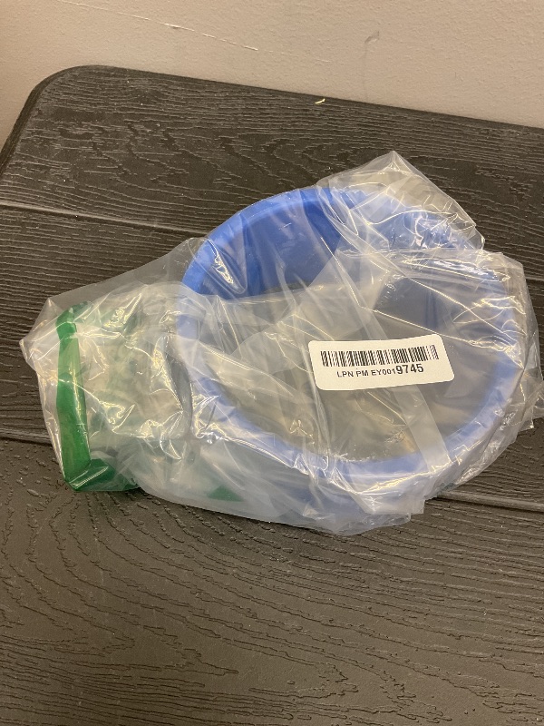 Photo 1 of PMFCA Wear Ring 155.5mm Compatible With Sea-Doo 4-Tec GTX GTI GTS RXP Se SC Limited Wake 130 155 185 Replace 267000104 271001236 267000419 267000021