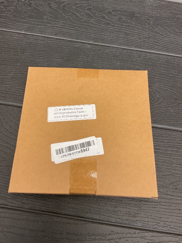 Photo 1 of uxcell A57 Drive V-Belts 57" Inner Length 13mm Width 8mm Thick JIS Standard A-Section Rubber Drive Transmission Belt
