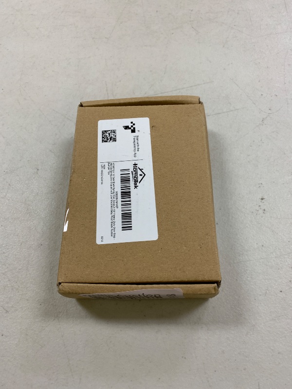 Photo 1 of HOMOTEK 12 Pack Black Spring Door Stops,3-1/8" Heavy Duty - Flexible Door Stopper with Low Mounted Black Rubber Bumper Tips