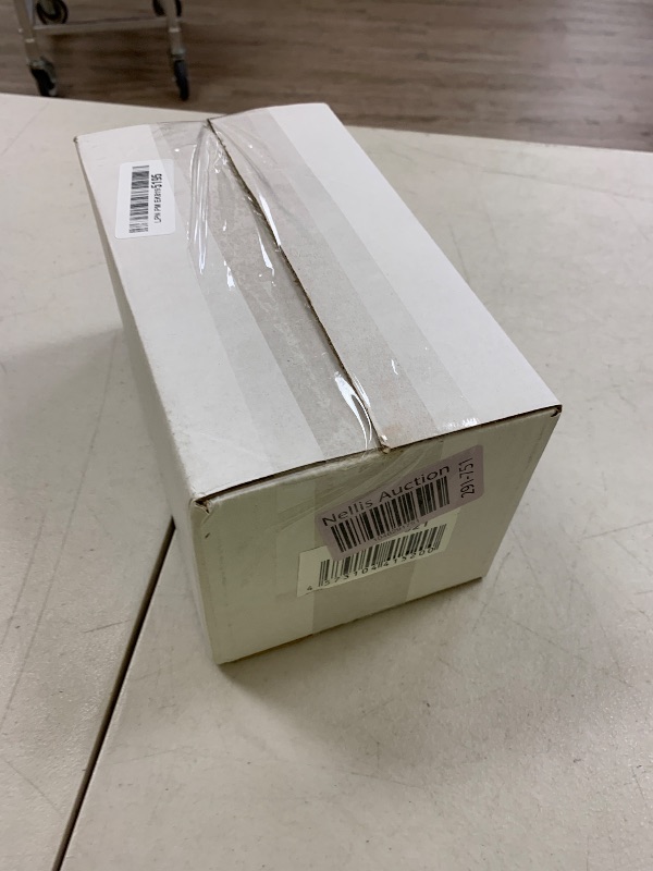 Photo 1 of MJJC Foam Cannon S V 3.0 Spare Parts (Transparent Bottle 34 oz Volume)