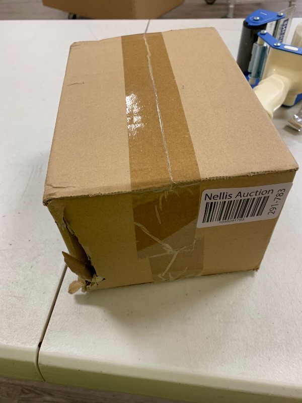 Photo 1 of wpw10730972 W10130913 Washer Drain Pump Assembly Compatible with kenmore he2 plus whirlpool 9200 duet washer by AMI PARTS