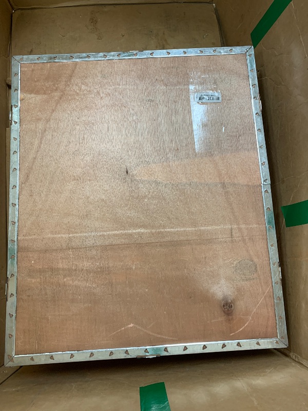 Photo 1 of WQSING Radiator 1347609C1 Compatible with Case 1840 1845C 1A12192 301877A2 Skid Steer Loader 3 Row Core
