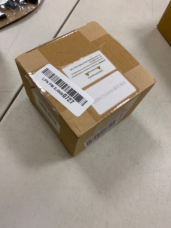 Photo 1 of R0524800 Side B Direction Control Device, Replacement for Baracuda MX6, MX6 Elite, MX8, MX8 Elite Pool/Spa Cleaner