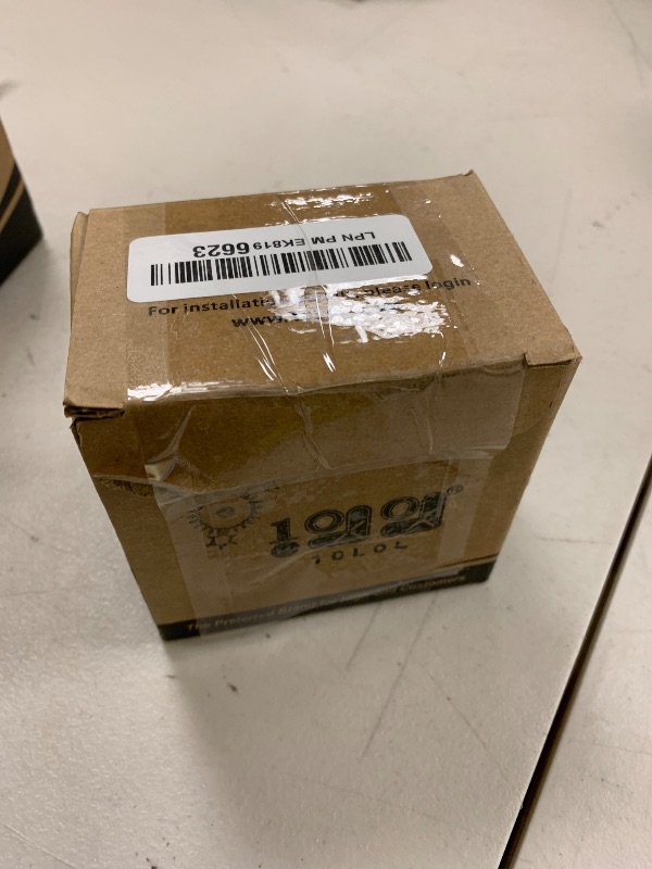 Photo 1 of 10L0L Golf Cart 36 Volt Solenoid for EZGO RXV 2008-up Electric, OEM# 609428 624317 608897