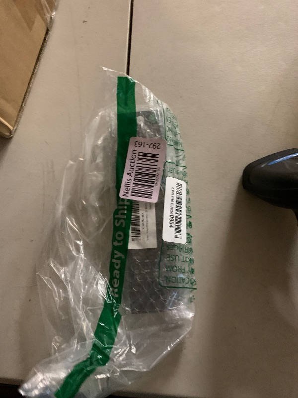 Photo 1 of Voice Replacement Remote Control for Sony-Bravia-TVs?for All Sony 4K UHD LED LCD HD Smart TVs. 1-Year Warranty.
