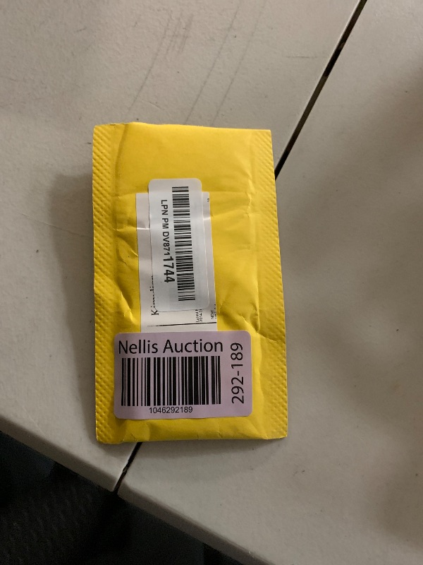 Photo 1 of Navigation SD Card Compatible with 2016-2020 CX-5 / CX-9, 2014-2018 3, 2016-2023 6 / CX-3 / MX-5, Upgraded USA/CAN/MEX Maps
