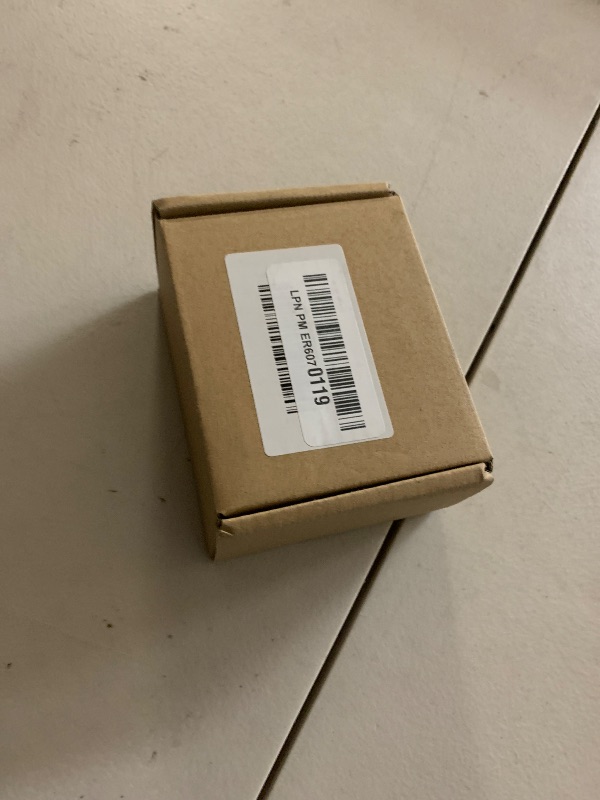 Photo 1 of Upgraded W11481722 W10913953 49tyz-e120a1 Washer Shift Actuator for Whirl.pool Ama.na Ke.nmore May.tag Washer Parts Replace W10815026 W10597177 W10913953VP WTW5000DW1 MVWX655DW1 by TOMOON