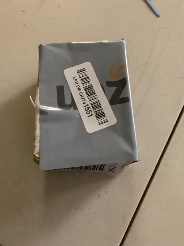 Photo 1 of for vtech Baby Monitor Charger Cord is Suitable for The 6V vtech Baby Monitor Models DM221, DM221-2, DM223, and DM251 as Well as DM111, DM112, DM222, and DM271 Safe Sound Audio Monitors.