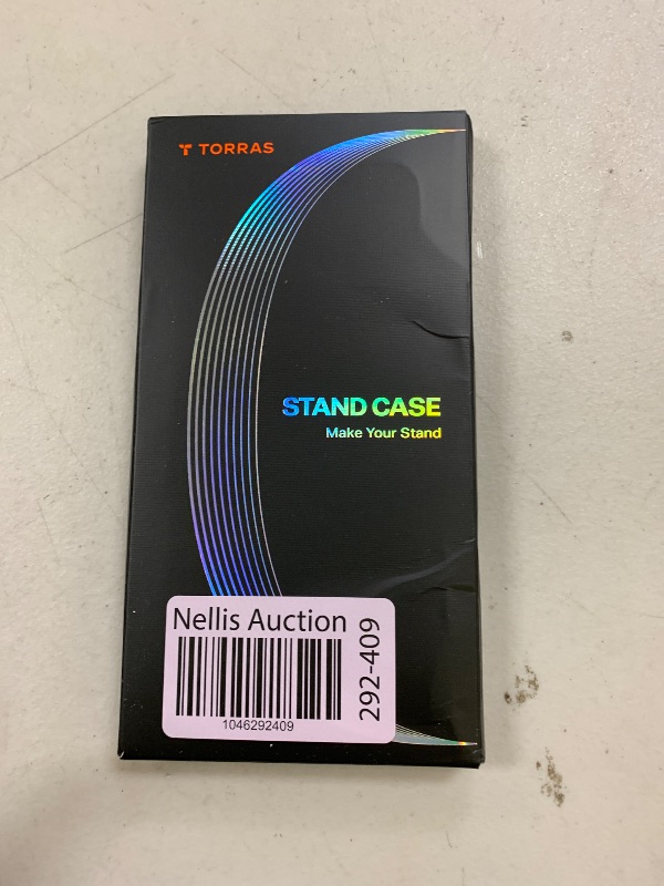 Photo 1 of TORRAS Ostand Q3 Silicone for iPhone 17 Pro Max Case, Fit for MagSafe, 360 Spin Kickstand Holder, Soft Liquid Silicone Cozy Grip, Camera Control, Protective Case for iPhone 17 Pro Max, Dune Beige