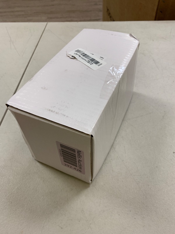 Photo 1 of 38100-93J04 38100-93J13 Outboard Engine Power Tilt Trim Motor with Ring Compatible With Suzuki Outboard DF200 DF225 DF250 2004-2010, DF300 2007-2010, DF140 2002-2011, DF100 2009-2011, DF115 2001-2011