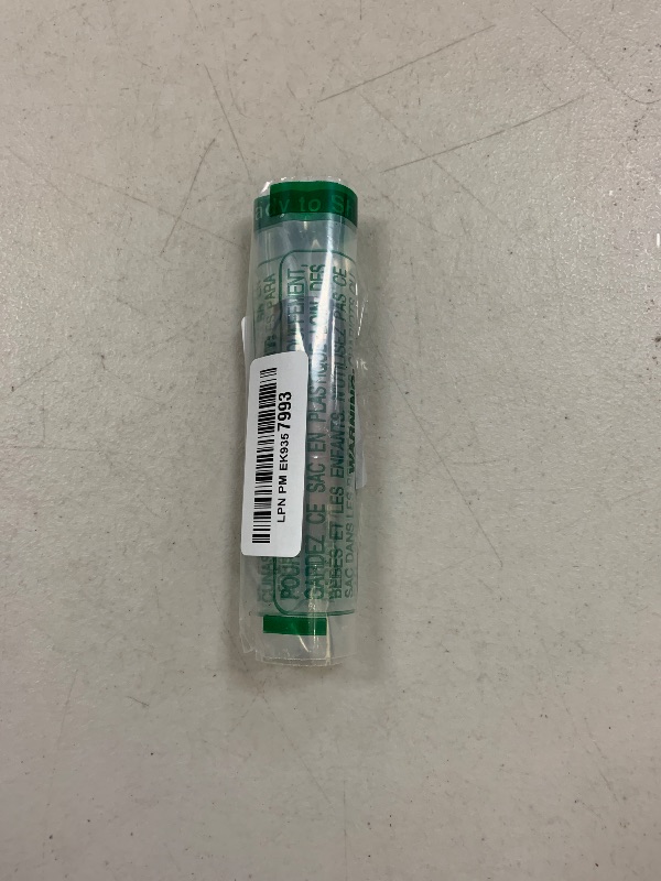 Photo 1 of wet n wild MegaGlo Makeup Stick, Buildable Color, Versatile Use, Cruelty-Free & Vegan - Where's Walnut?