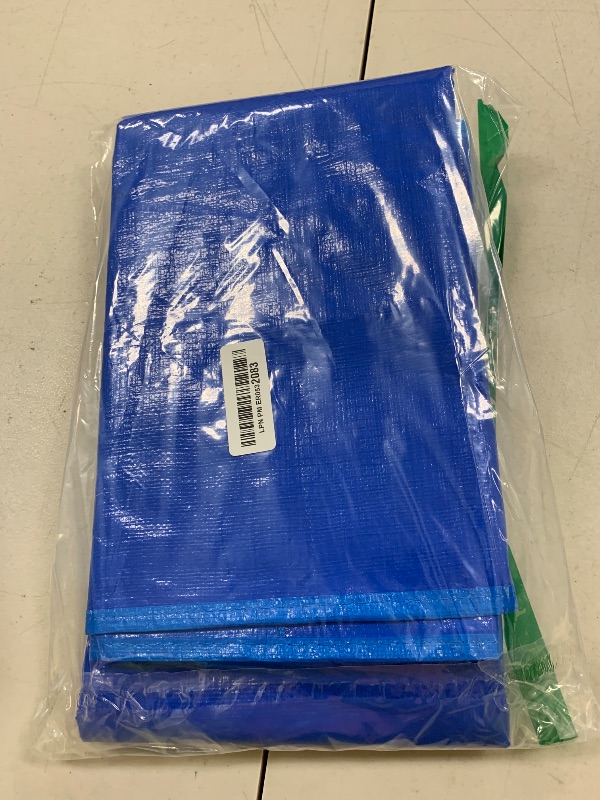 Photo 1 of 57 Gallon Extra Large Storage Bags, XXL Jumbo Large Moving Bags Heavy Duty, Storage Totes Zippered Moving Boxes Supplies for College, Foldable Duffle Bag for Travel, Christmas Tree Bag, 42x23x13.5inch