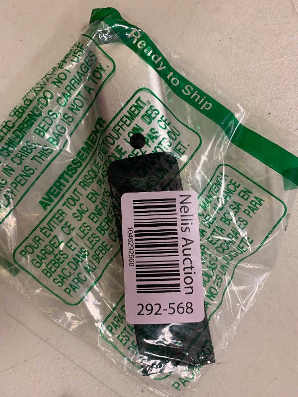 Photo 1 of PZL Replacement Projector Remote Control for Xgimi Horizon Series Projector, for Aura