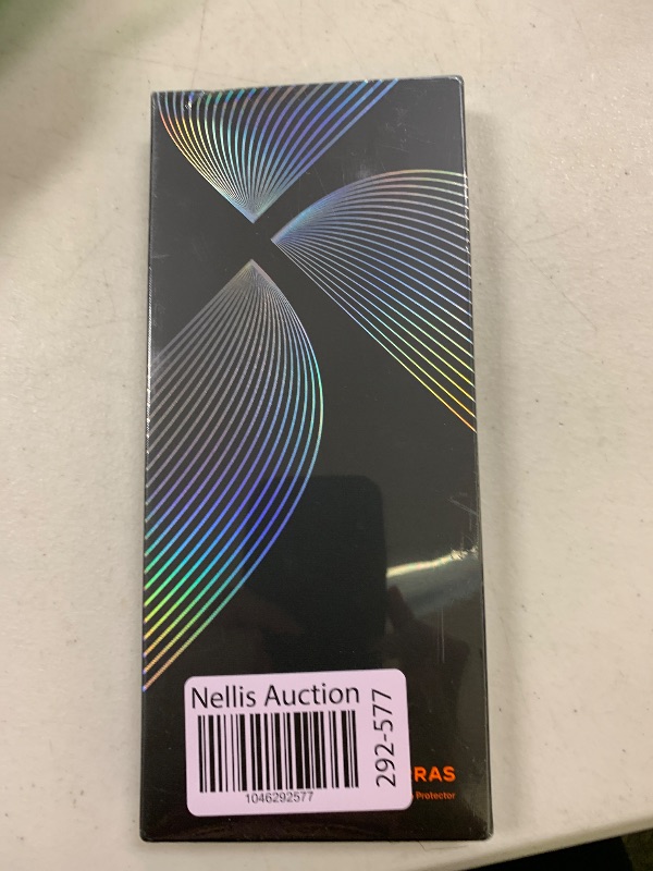 Photo 1 of TORRAS Uncrackable 9H+ for iPhone 17 Pro Max Privacy Screen Protector [ 12FT Military-Grade Anti Shatter] [Top 25° Anti Spy, Data Protection] Full Coverage Tempered Glass, 2-Pack 6.9"