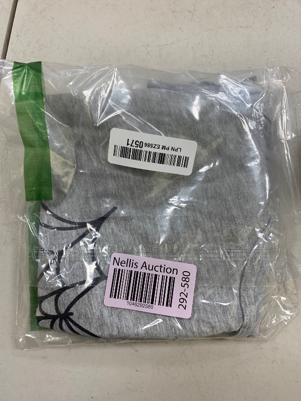 Photo 1 of Spider Web Heart Cute Halloween Goth Tank Top