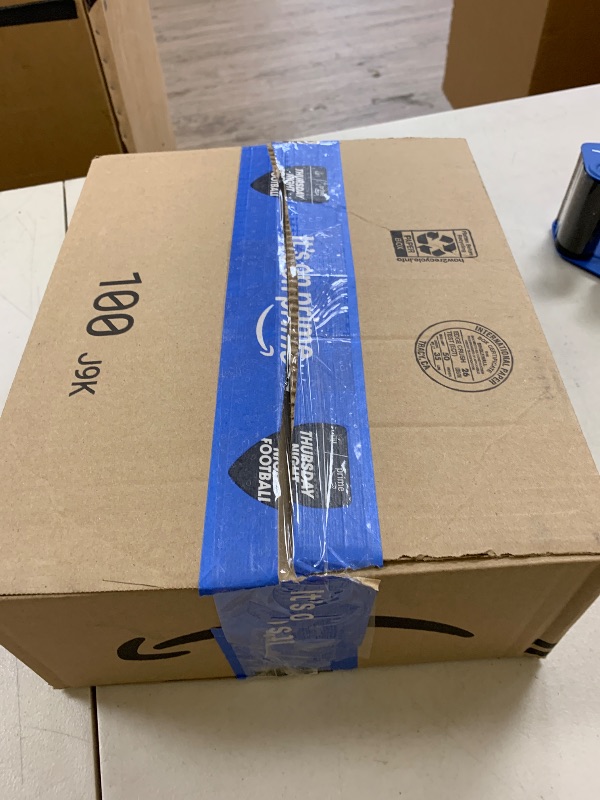 Photo 1 of 6 Pack 10FT Red Cheesecloth Table Runner 35x120 Inch Gauze Rustic Boho Table Runner Cheese Cloth for Wedding Decor Birthday Party Bridal Baby Shower Table Centerpiece Decoration