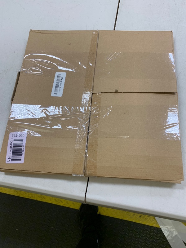 Photo 1 of Microwave Plate Replacement 13.5” for F06015Q00AP Compatible with Panasonic Microwave Glass Plate - Oven Spinning Rotating Glass Turntable Dish Tray For Better Reheating and Cooking