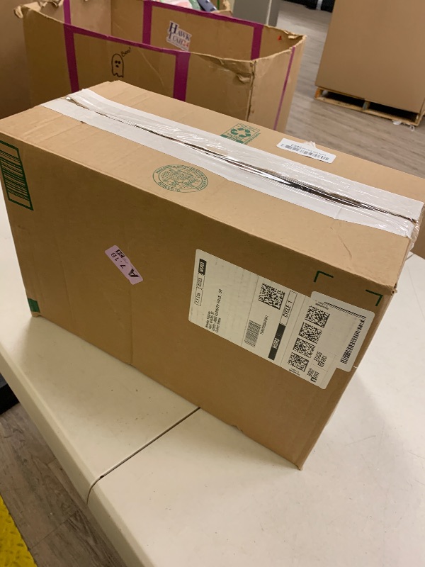 Photo 1 of 12 Pack 13Ft Cheesecloth Table Runner 35x157 Inch Boho Gauze Cheese Cloth Long Rustic Table Runner for Wedding Bridal Shower Birthday Party Table Decor (Dusty Pink)