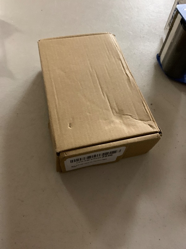 Photo 1 of 65W USB C Laptop Charger Replacement for Lenovo Thinkpad/Yoga/Chromebook, ADLX65YDC2A Lenovo Laptop Charger