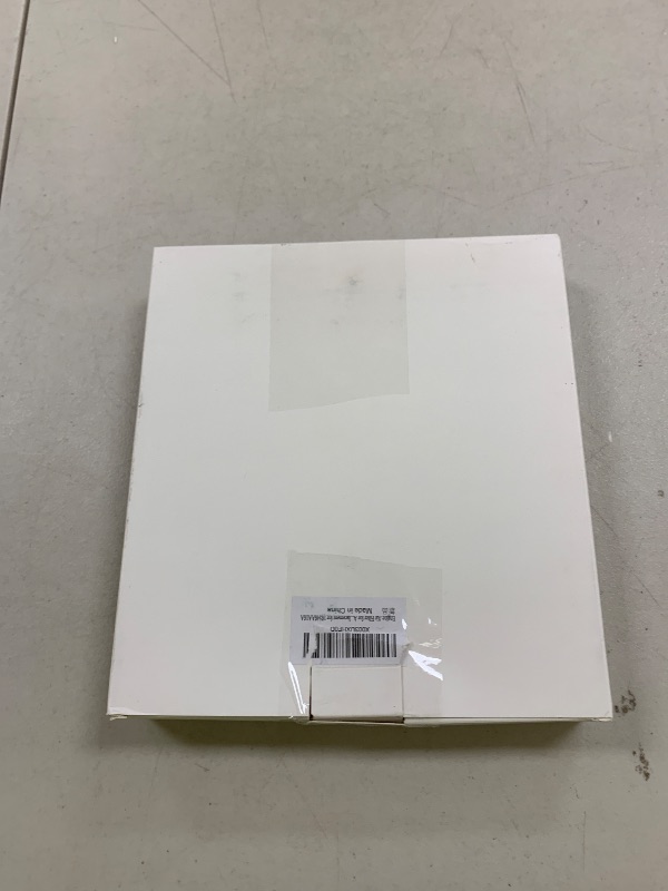 Photo 1 of Engine Air Filter for ASCENT(2025-2019), CROSSTREK(2025-2018), FORESTER(2025-2019), IMPREZA(2025-2017), LEGACY(2025-2020), OUTBACK(2025-2020), WRX(2025-2022),Replacement for 16546AA16A