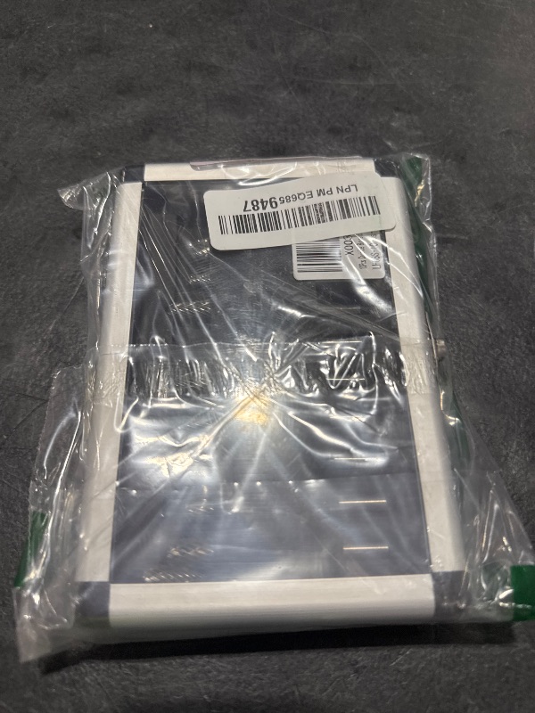 Photo 1 of 10Pcs Carbide Burrs Set 1/4" Shank, Double Cut Die Grinder Bits, Assorted Solid Tungsten Carbide Rotary Burr Set for Wood Carving Metal Working Polishing Engraving Drilling