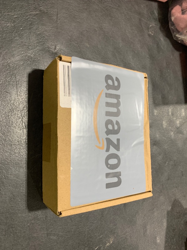 Photo 1 of 10 Pack Cabinet Pulls Black & Gold Cabinet Knobs Square Kitchen Drawer Pulls, Rustic T Bar Knobs for Desk Dresser Cupboard Kitchen Hardware