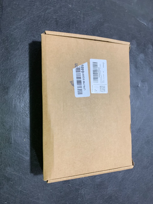 Photo 1 of Fulmoon 50 Pcs Sign Holder, Adhesive Base Sign Holders Multiple Uses for Counters, Warehouses, Base Holders with Strong Adhesive (1*3in)