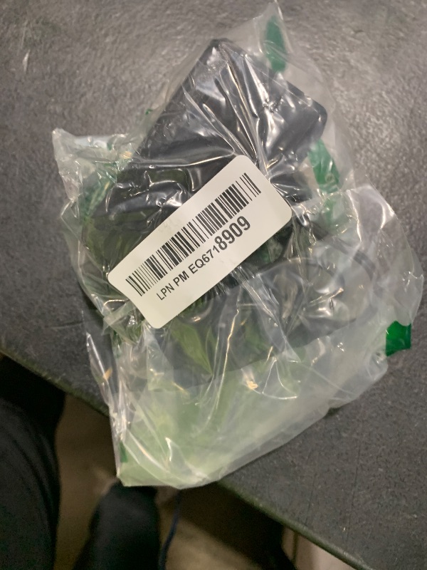 Photo 1 of eeTao 29.4V 1.5A Charger Compatible with GoTrax G1 Glider, Edge, Nova, GKS Pro Plus Lumios, Flash, Ho.verfly, Remix, SRX A6 Mini, Glide Chrome Replacement Charger Power Supply