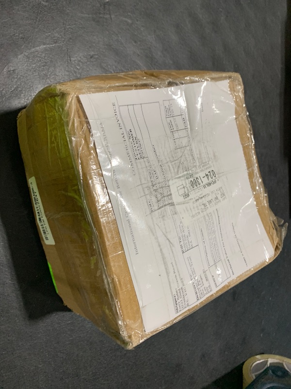 Photo 1 of YQABLE Clutch Variator Primary Sheave 0180-051000-0003 Compatible for CFMOTO 800 HL ZForce CForce 500 600 625 800