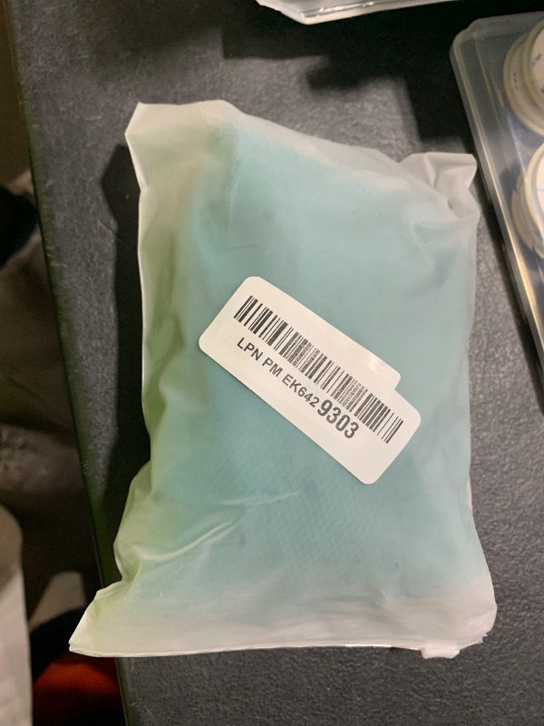 Photo 1 of Frelaxy Compression Sack, Ultralight Sleeping Bag Stuff Sack Compression Stuff Sack - Space Saving Gear for Camping, Hiking, Backpacking (Turquoise, L)