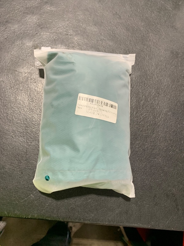 Photo 1 of Frelaxy Compression Sack, Ultralight Sleeping Bag Stuff Sack Compression Stuff Sack - Space Saving Gear for Camping, Hiking, Backpacking (Turquoise, L)