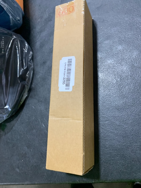 Photo 1 of QINAN NV752 11.8in Vacuum Roll Brush Replacement Parts Compatible with Shark Rotator Powert-Away TruePet NV680 NV681 NV752 NV755 UV795 Vacuum Cleaner Replacement Accessories
