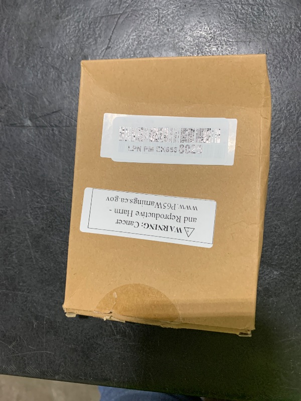 Photo 1 of uxcell Heat Shrink Tubing 2.5mm Dia 2:1 Heat Shrink Tube Wrap Cable Sleeve 3.1m Black