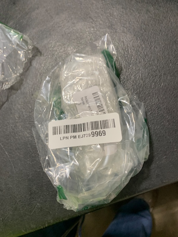 Photo 1 of Replacement for Eiko SP13/27-4P by Technical Precision