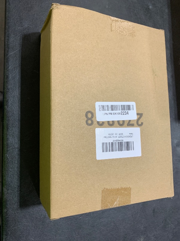 Photo 1 of ?Upgraded?WED4815EW1Heating Element for Kenmore 110 Series Elite Dryer Whirlpool/Am.ana/May.tag Bravos Models NED4655EW1 MEDX655DW1 MEDC215EW1,Replace 279838 3403585 W10724237