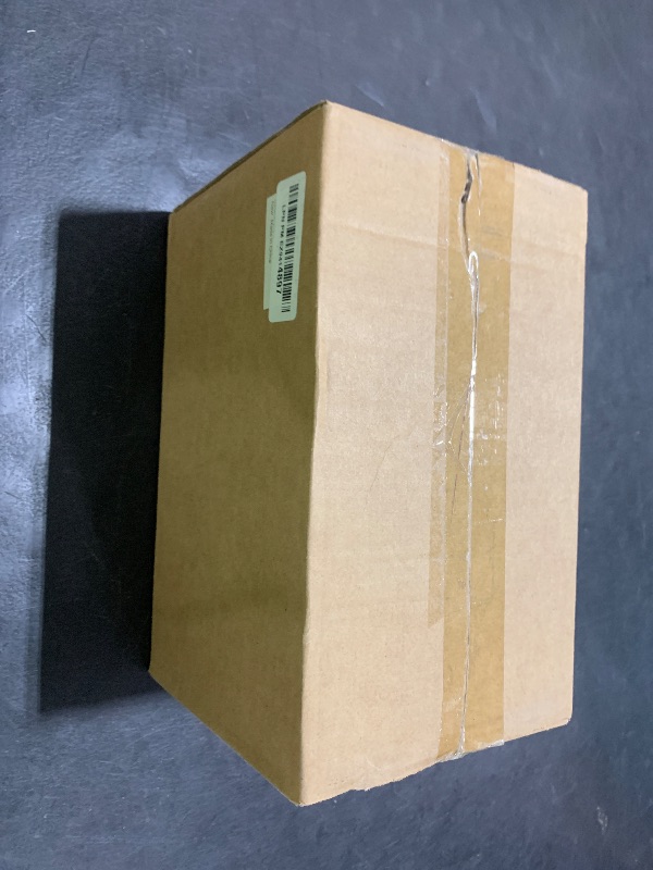 Photo 1 of YOOKOOABLE Wooden Cremation Urn for Human Ashes Adult Male Female Deer Carving Handmade Wood Funeral Decorative Memorial Urns Box, Holds 270 Cubic Inch