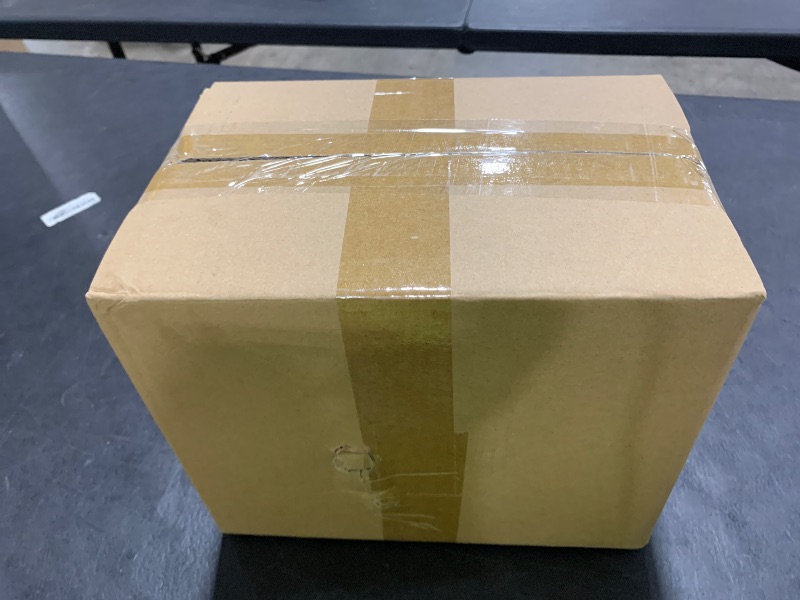 Photo 1 of AC Compressor with A/C Clutch Compatible with Chevrolet Impala 2.5L 2014-2018, Malibu 2.0L 2.5 2013-2015, Malibu Limited 2.5L 2016, fits for Buick Regal 2.0L 2.4L 2014-2017, CO 22285C
