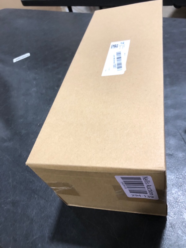 Photo 1 of 240323001 Refrigerator Door Bin, Refrigerator Side Shelf Replacement Part, (15.95in long), Fit for frigidaire kenmore, Replace AP2115741, PS429724, AH429724, 240323007, (DON’T fit freezer door)
