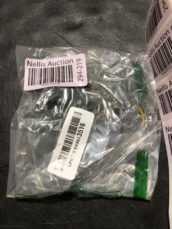 Photo 1 of DROK Waterproof DC Buck Converter Voltage Regulator 8-22V to 3-15V 5V 12V 3A Adjustable Output Power Supply Transformer Step-Down Volt Module Board for Car Auto Vehicle Motor Regulated SR