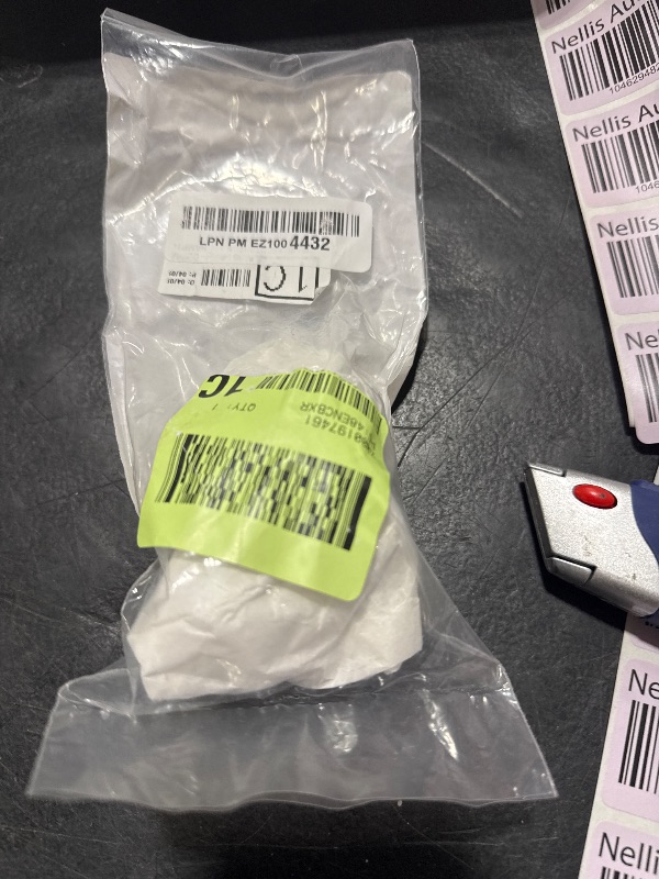 Photo 1 of American Standard M961465-0020A Valve Escutcheon Kit Hampton