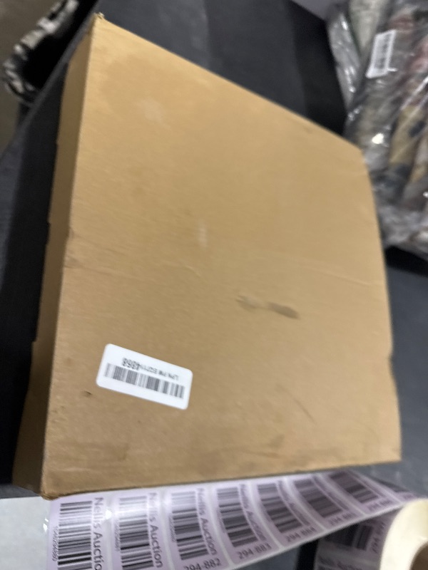 Photo 1 of Heavy Duty 12.5x2.25 (12-1/2 x2-1/4) Tire & Inner Tube Set with Angled Valve Stem for Electric Scooters Razor Pocket Mod, Currie, Schwinn, GT, IZIP, eZip