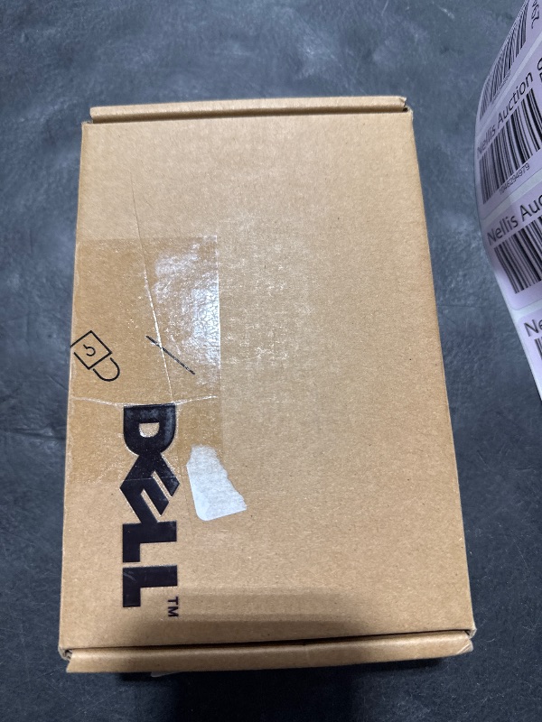 Photo 1 of Dell 45W Replacement AC Adapter for Dell