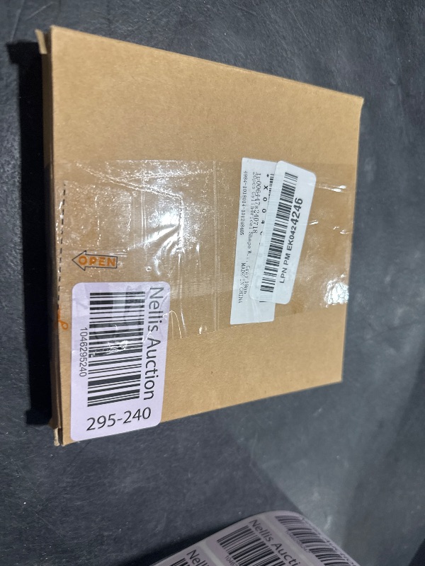Photo 1 of Partuto 20pcs Cylindrical Shape Wheel Lug Nut Bolt Rims Tire Nut Screws Dust Cap Cover Nut Protection PVC Gray 19mm