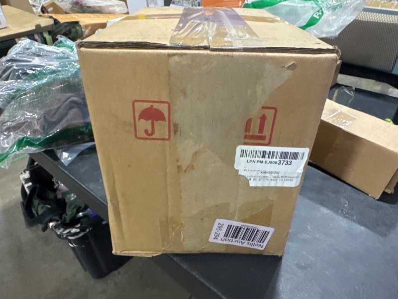 Photo 1 of New AC Air Condition Compressor w/Clutch for Subaru Forester 2014-2018 2.0L 2.5L, for 2012-2016 Subaru Impreza 2.0L, for 2015-2020 Subaru WRX 2.0L, for 2013-2015 Subaru XV Crosstrek