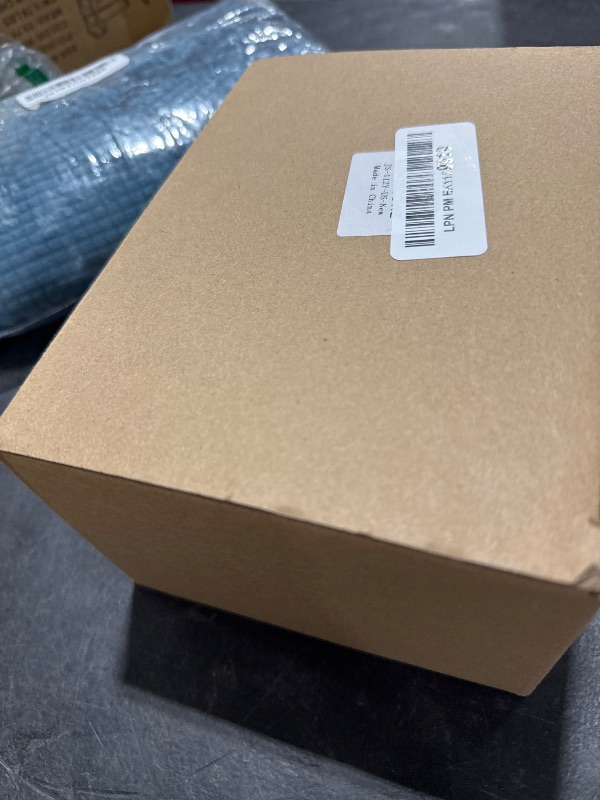 Photo 1 of COOMYXIN DCB112 20V MAX Battery Charger Replacement for Dewalt Battery Charger, Compatible with Dewalt 12V-20V Battery