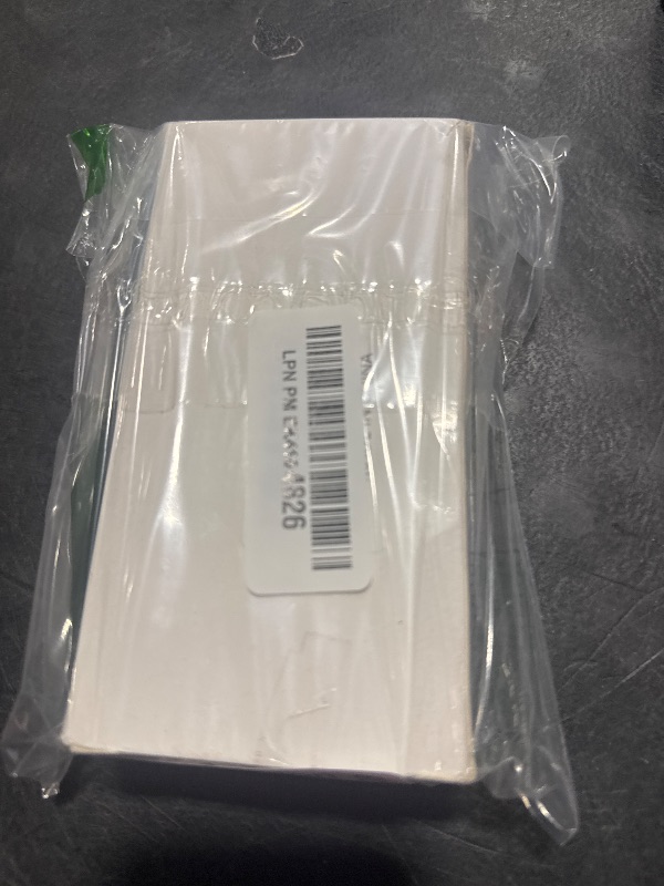 Photo 1 of LC-10MP Tapered Machine Plug for Miller Welders, Red & Black (05080 & 05081), Fits Cable Sizes #4-1/0 (25-50mm²), Welding Lead Connectors, Welding Cable Connectors