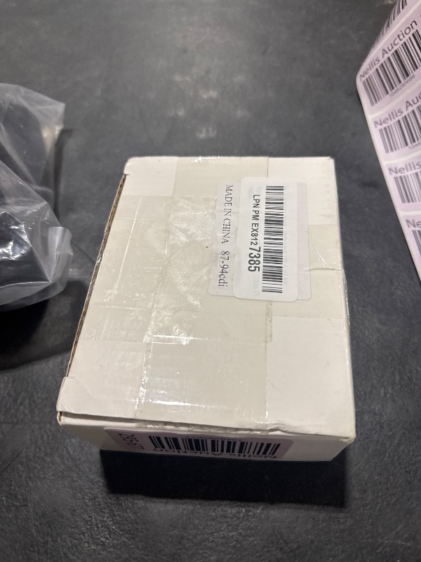 Photo 1 of Partman CDI Box Module Replace Compatible With Yamaha Banshee 350 YFZ350 1987 1988 1989 1990 1991 1992 1993 1994 ATV Replace 2GU-85540-51-00 2GU855405100 New Z9